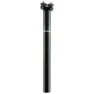 Niner Alloy Sadelstolpe