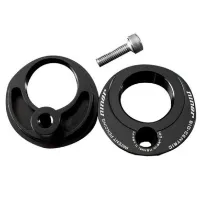 Niner Bio-centric I Ebb Vevaxeladapter