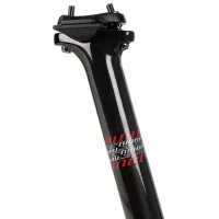 Niner Carbon Sadelstolpe Niner Carbon Sadelstolpe
