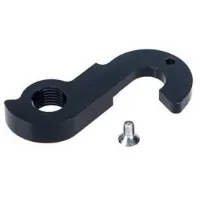 Niner Cx +1mm Växelöra