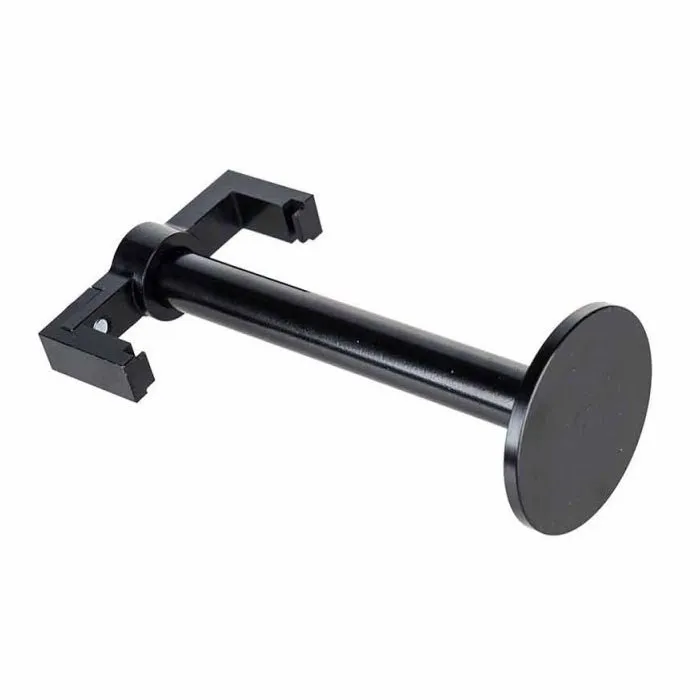 Niner Cya Removal Verktyg, Black, One Size Niner Cya Removal Verktyg, Black, One Size