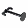 Niner Cya Removal Verktyg, Black, One Size