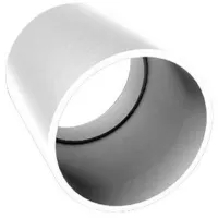 Niner Ebb Shell 6000 Series Aluminium Vevaxeladapter Niner Ebb Shell 6000 Series Aluminium Vevaxeladapter