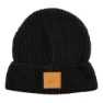 Niner Fisherman´s Mössa, Black
