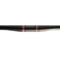 Niner Flat Top Alloy Styre Niner Flat Top Alloy Styre
