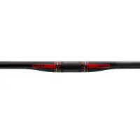 Niner Flat Top Rdo Styre Niner Flat Top Rdo Styre