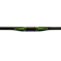 Niner Flat Top Rdo Styre
