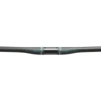 Niner Flat Top Rdo Styre Niner Flat Top Rdo Styre