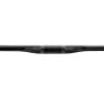 Niner Flat Top Rdo Styre