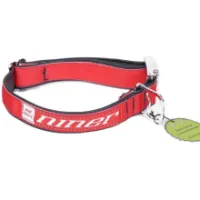 Niner Hundhalsband