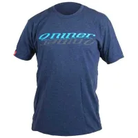 Niner Inversion T-shirt Med Korta ärmar