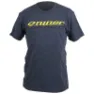 Niner Inversion T-shirt Med Korta ärmar