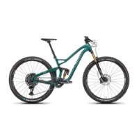 Niner Jet 9 Rdo 29´´ Gx Eagle 2023 Mtb Cykel Niner Jet 9 Rdo 29´´ Gx Eagle 2023 Mtb Cykel