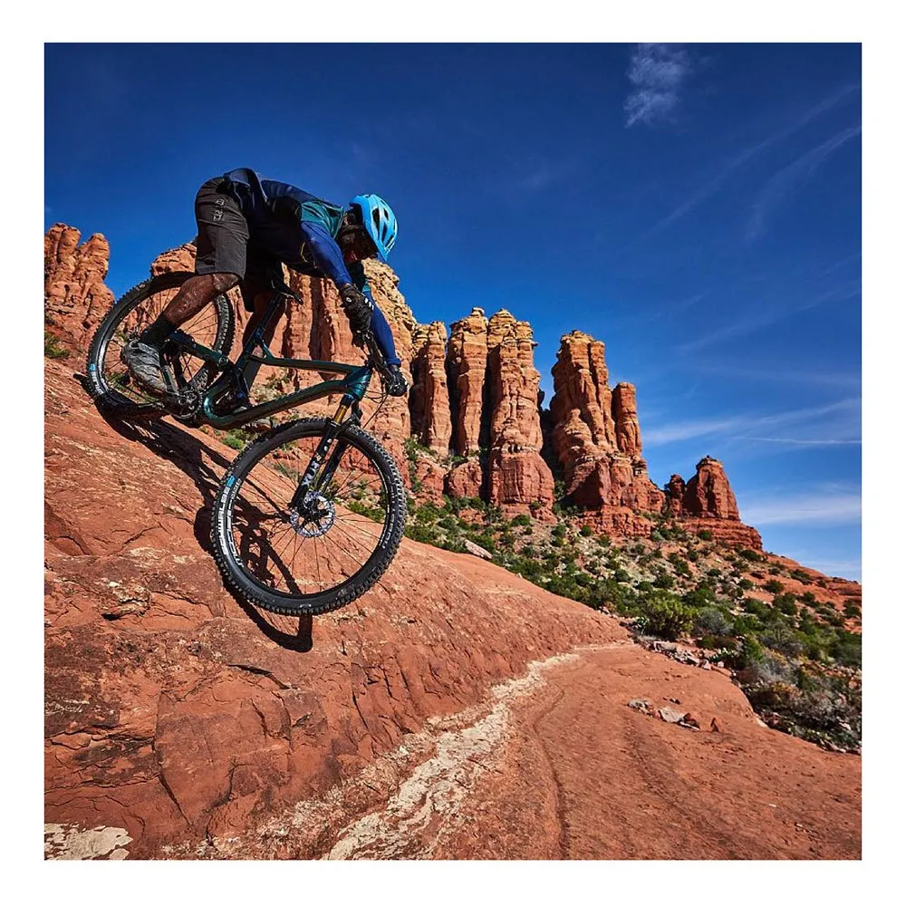 Niner Jet 9 Rdo 29´´ Gx Eagle 2023 Mtb Cykel