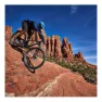 Niner Jet 9 Rdo 29´´ Gx Eagle 2023 Mtb Cykel