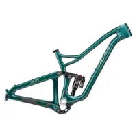 Niner Jet 9 Rdo Mtb-ram Niner Jet 9 Rdo Mtb-ram