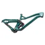 Niner Jet 9 Rdo Mtb-ram