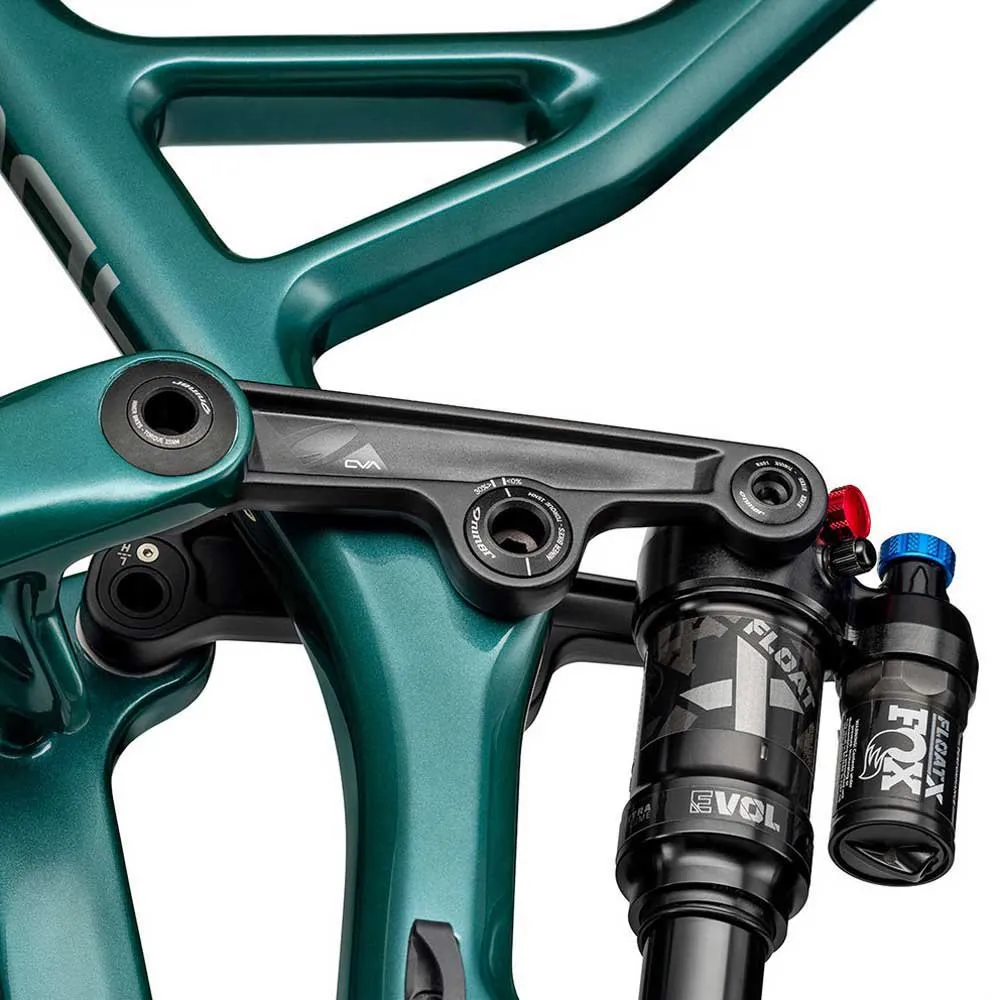 Niner Jet 9 Rdo Mtb-ram