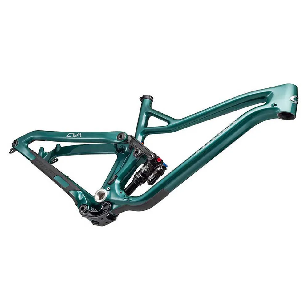 Niner Jet 9 Rdo Mtb-ram