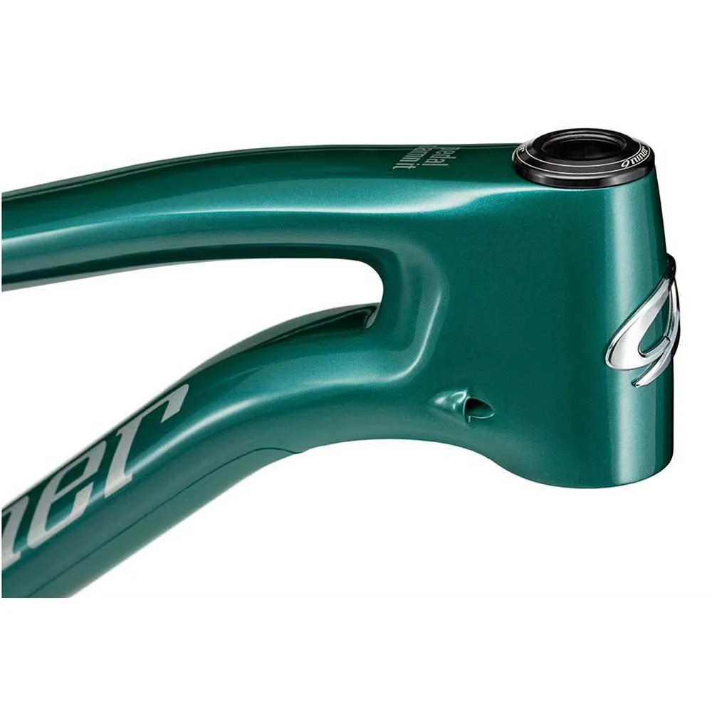 Niner Jet 9 Rdo Mtb-ram