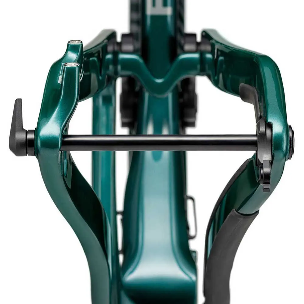 Niner Jet 9 Rdo Mtb-ram