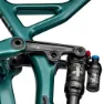 Niner Jet 9 Rdo Mtb-ram