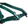 Niner Jet 9 Rdo Mtb-ram