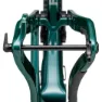 Niner Jet 9 Rdo Mtb-ram