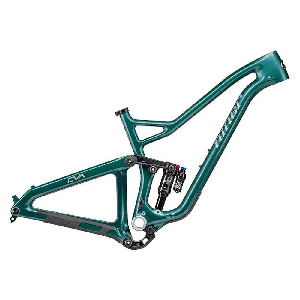 Niner Jet 9 Rdo Mtb-ram