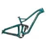 Niner Jet 9 Rdo Mtb-ram