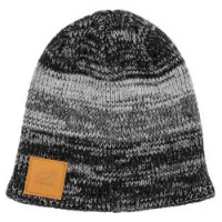 Niner Knit Mössa
