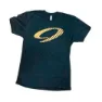 Niner Logo 9 T-shirt Med Korta ärmar