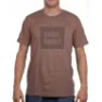 Niner Pedal Damn It T-shirt Med Korta ärmar