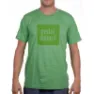 Niner Pedal Damn It T-shirt Med Korta ärmar