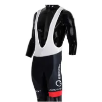 Niner Race 2016 Cykelbyxor Niner Race 2016 Cykelbyxor