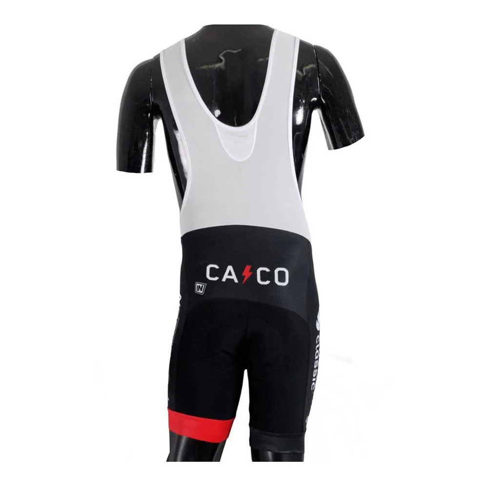 Niner Race 2016 Cykelbyxor Niner Race 2016 Cykelbyxor