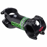 Niner Rd0 31.8 Mm Cykelstyrstam Niner Rd0 31.8 Mm Cykelstyrstam