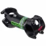 Niner Rd0 31.8 Mm Cykelstyrstam