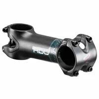 Niner Rdo 31.8 Mm Cykelstyrstam Niner Rdo 31.8 Mm Cykelstyrstam