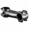Niner Rdo 31.8 Mm Cykelstyrstam, Slate grey, 90mm, ±6º
