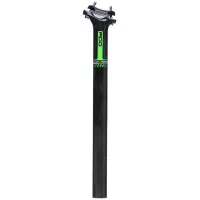 Niner Rdo Sadelstolpe