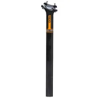 Niner Rdo Sadelstolpe