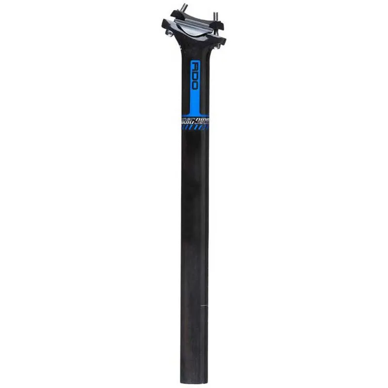 Niner Rdo Sadelstolpe