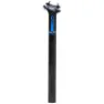 Niner Rdo Sadelstolpe