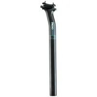Niner Rdo Setback Sadelstolpe Niner Rdo Setback Sadelstolpe