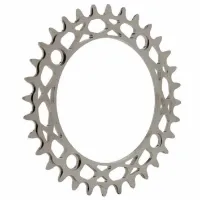 Niner Ringalicious Kedjehjul