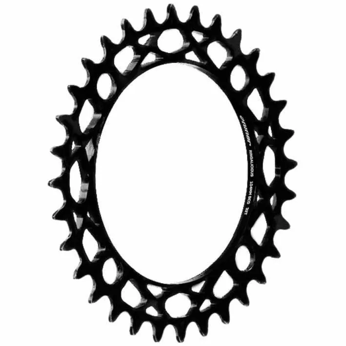 Niner Ringalicious Kedjehjul