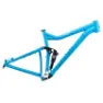 Niner Rip 9 Aeroformed Mtb-ram