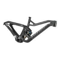 Niner Rip 9 Rdo 29´´ Fox Factory Mtb-ram Niner Rip 9 Rdo 29´´ Fox Factory Mtb-ram
