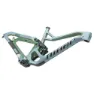 Niner Rip 9 Rdo 29´´ Fox Factory Mtb-ram